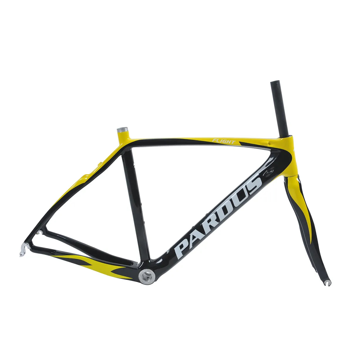 PARDUS Road Bike Frame PD-FB-05