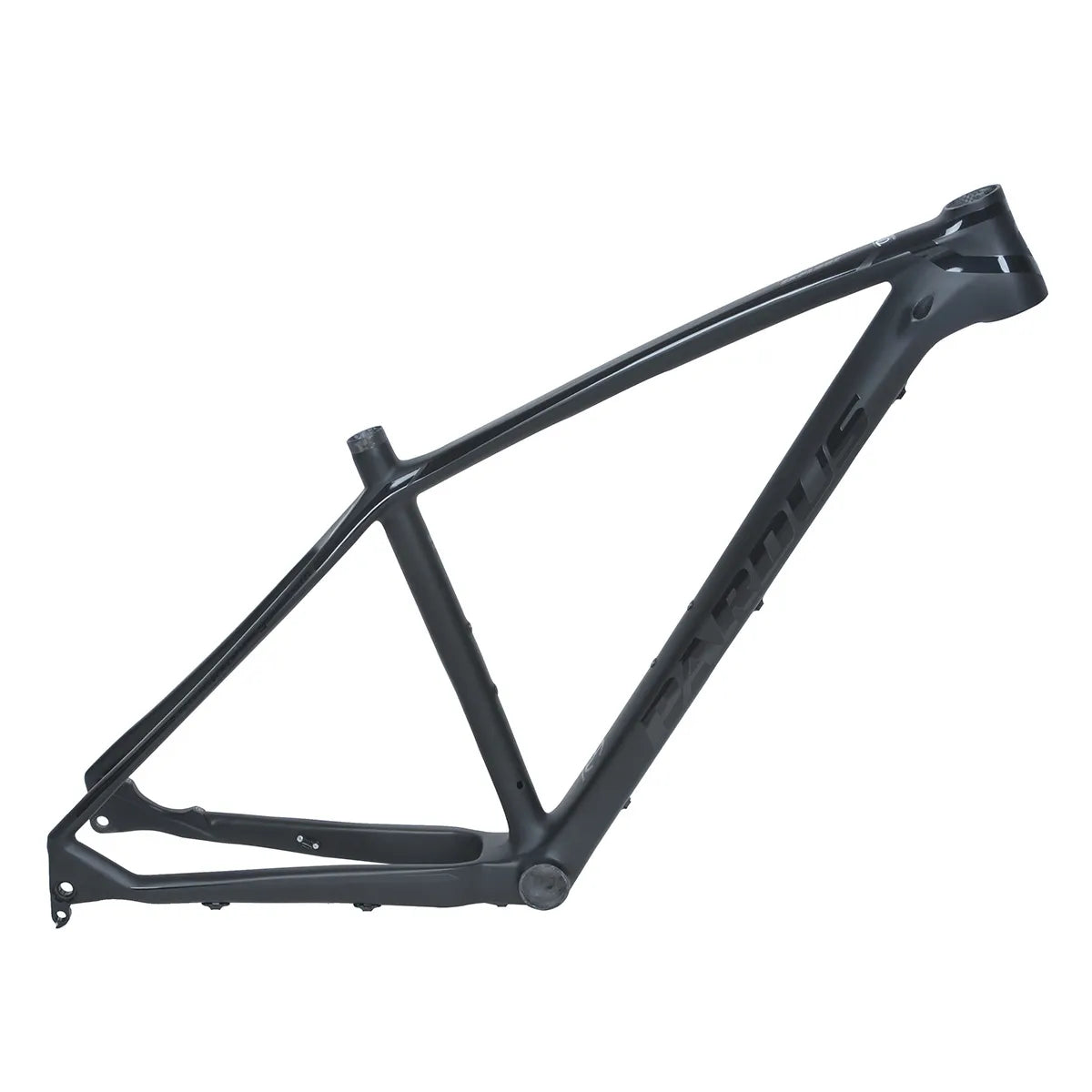 PARDUS Mountain Bike Frame PD-FB-01