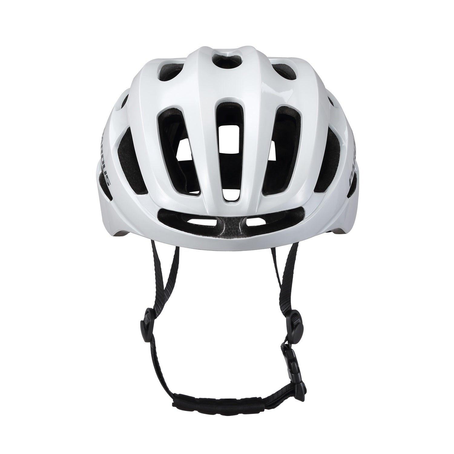 Pardus Lino Bicycle Helmet
