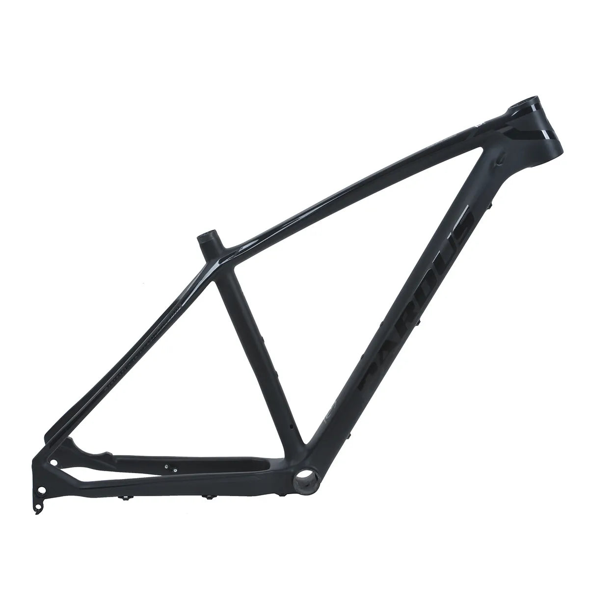 PARDUS Mountain Bike Frame PD-FB-01