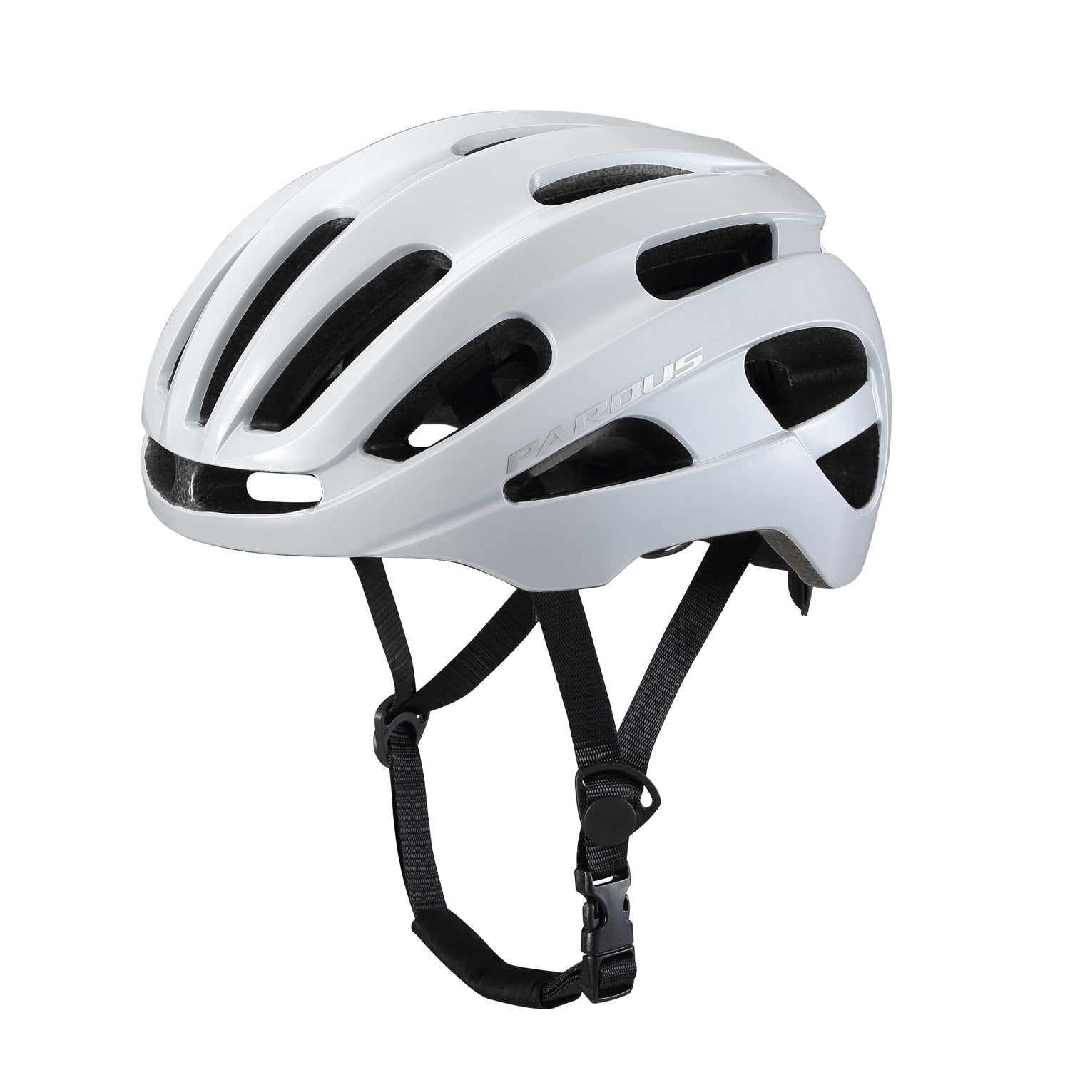Pardus Lino Bicycle Helmet