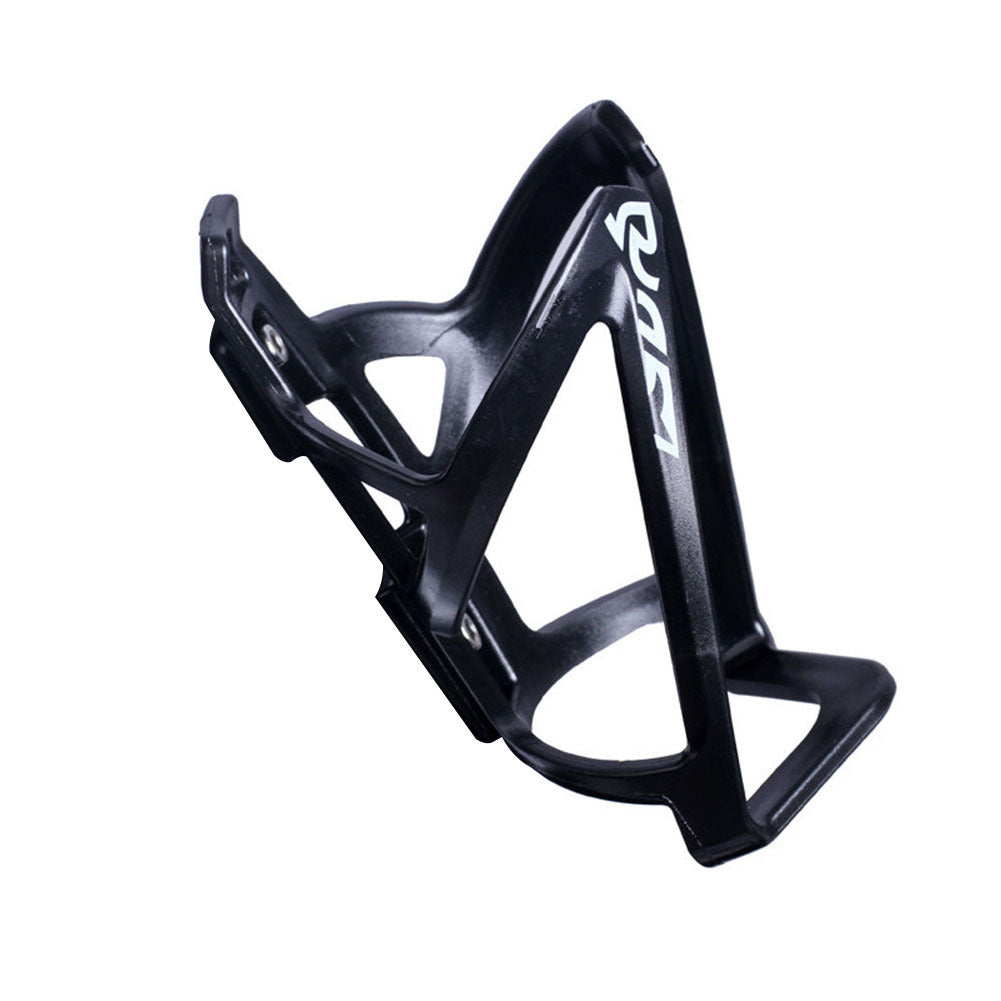 Bicycle Water Bottle Holder - Road and Mountain Bike Plastic Cup Holder