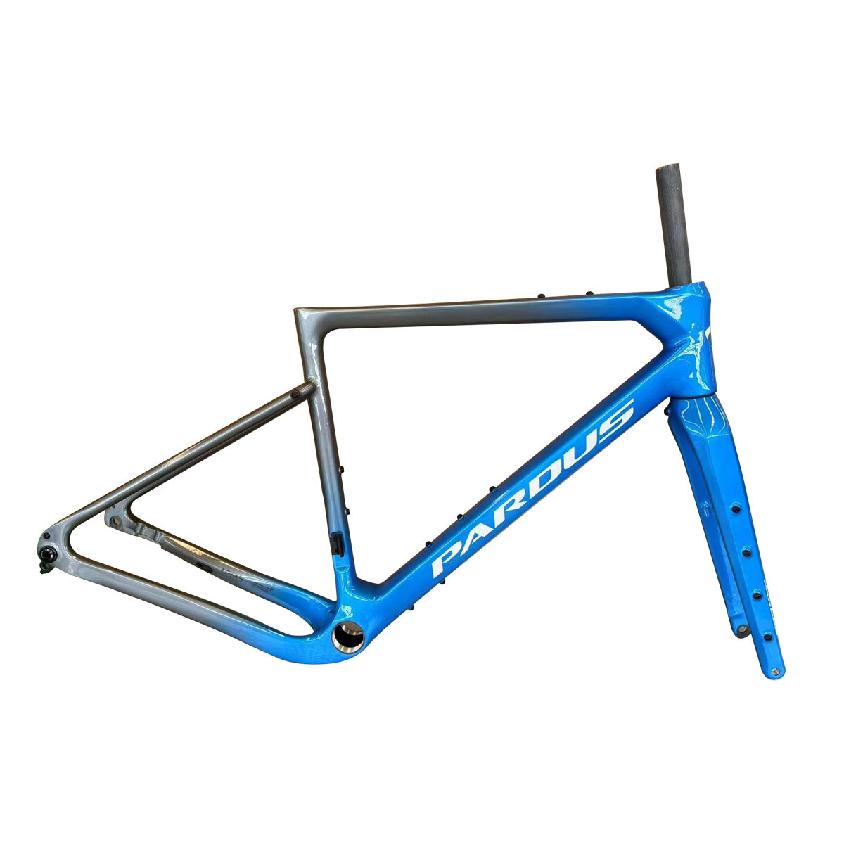 Bike Frame PD-FB-75