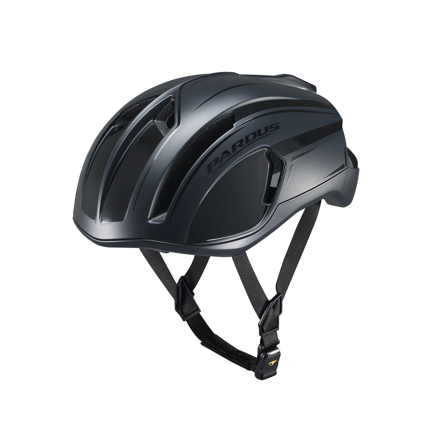 Pardus Spark Ⅱ Bicycle Helmets