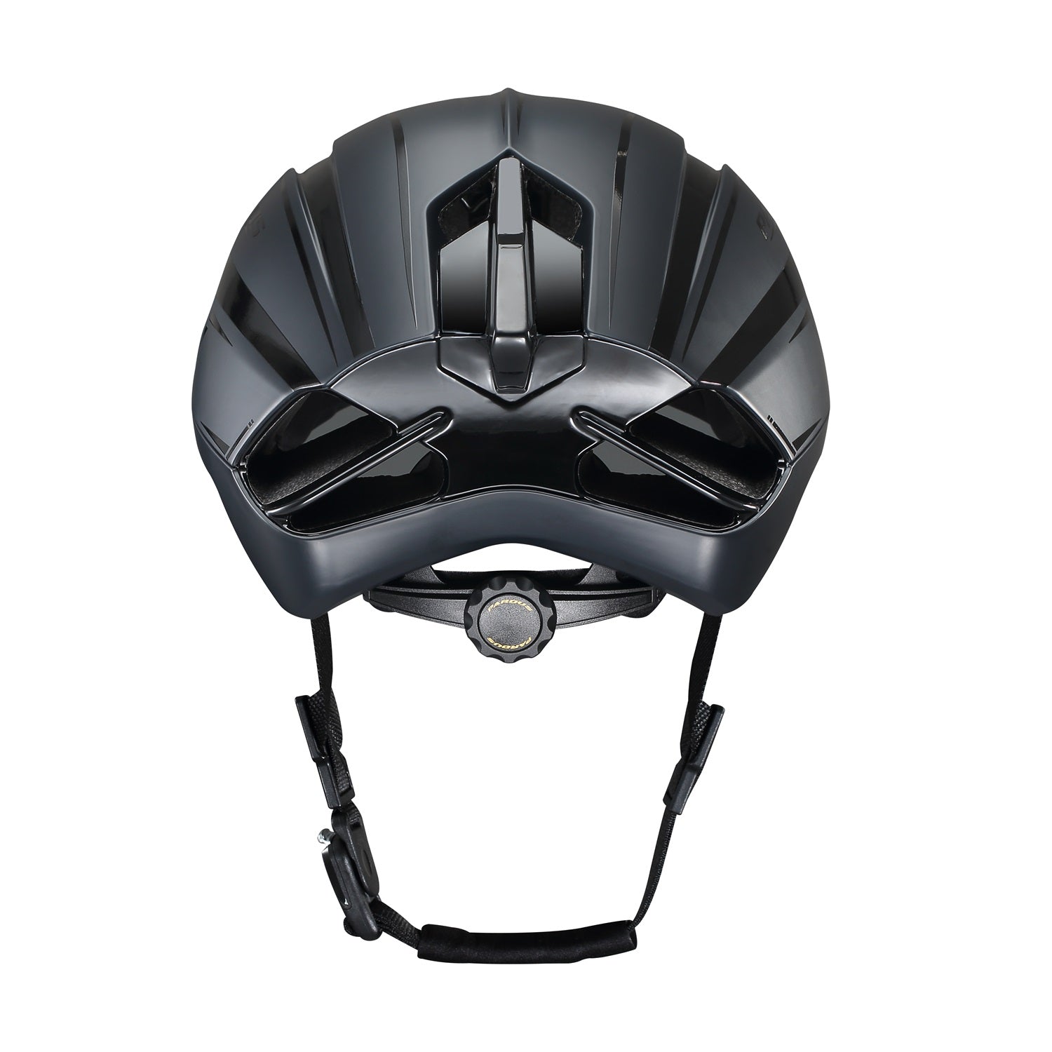 Pardus Spark Ⅱ Bicycle Helmets