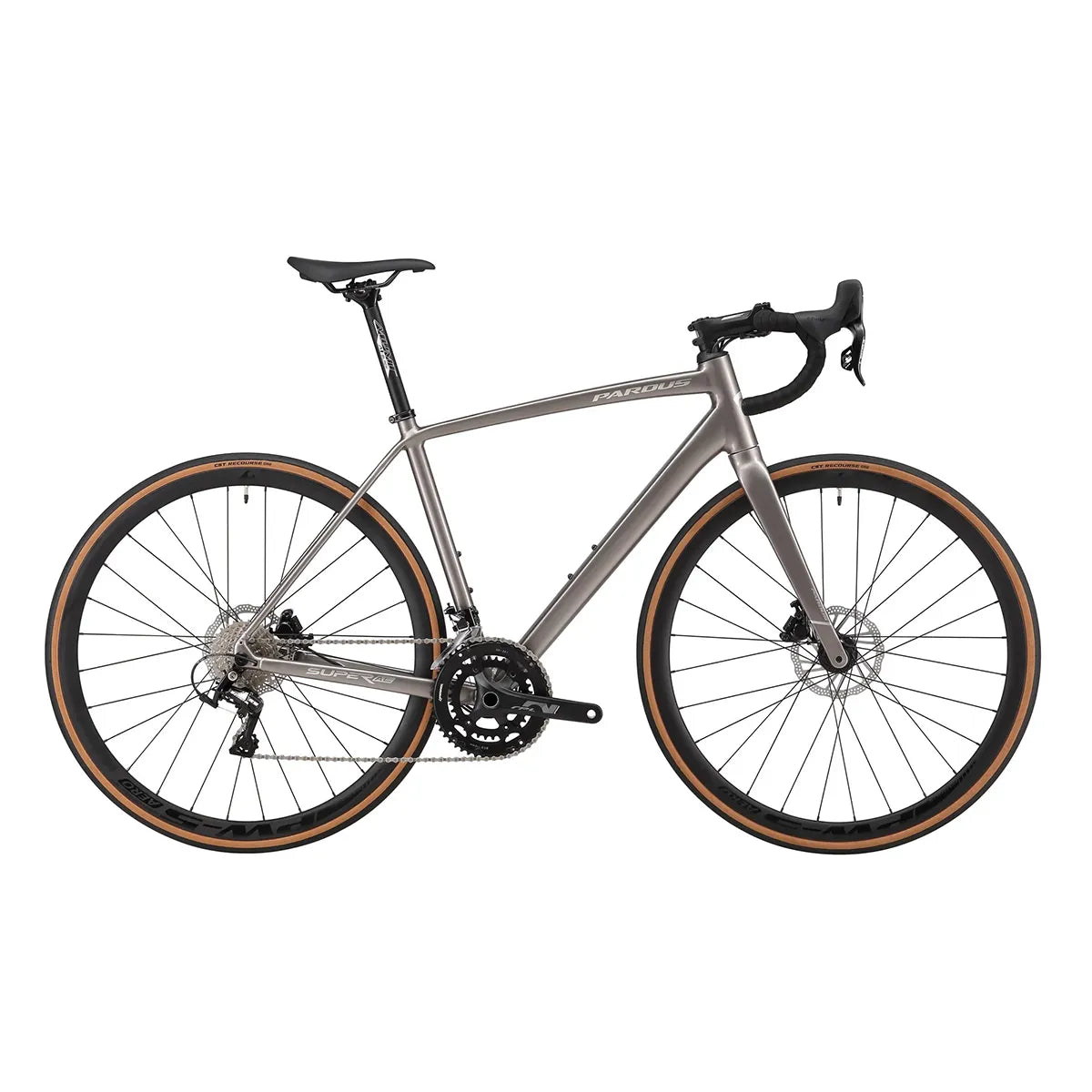 Lightest aluminum bike online