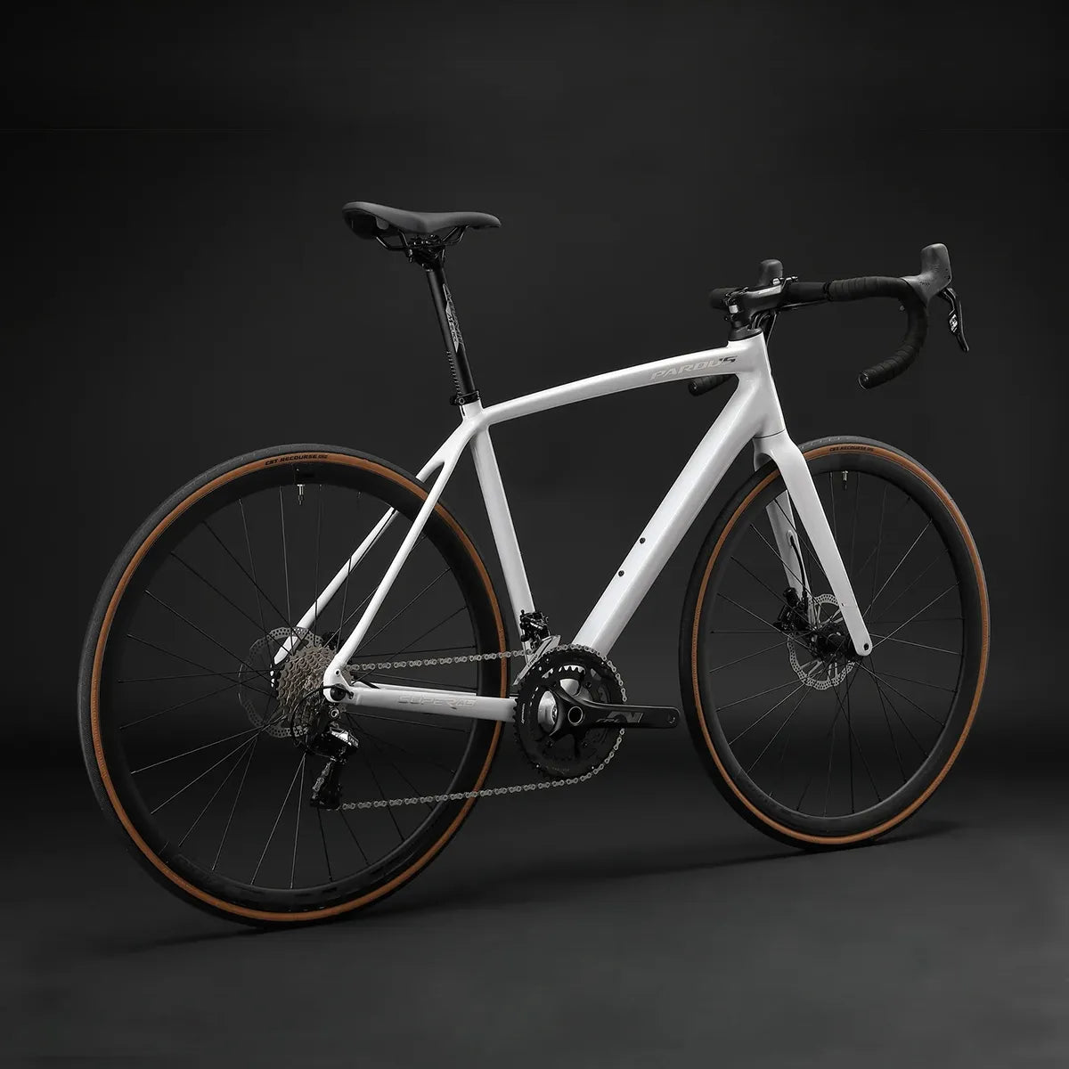 Aluminum endurance bikes sale